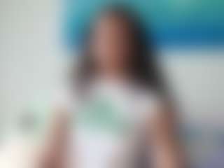 pizzababe22's Live Sex Cam Show
