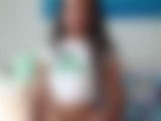 pizzababe22's Live Sex Cam Show