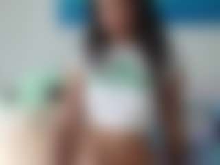 pizzababe22's Live Sex Cam Show
