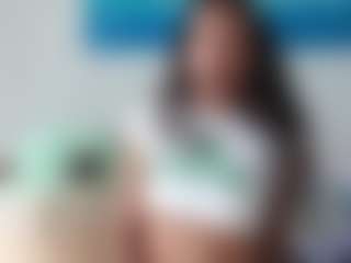 pizzababe22's Live Sex Cam Show