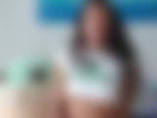 pizzababe22's Live Sex Cam Show