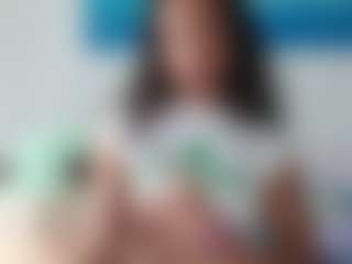 pizzababe22's Live Sex Cam Show