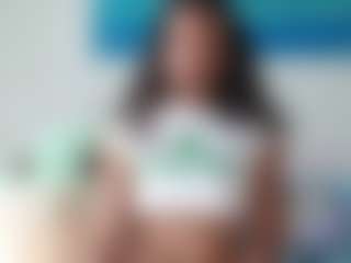 pizzababe22's Live Sex Cam Show