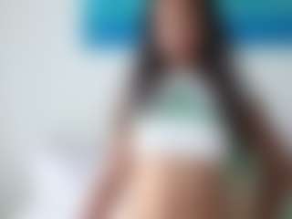 Live cam show with pizzababe22 - Solo on dasdasdadada.com