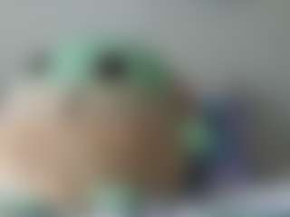 Live cam show with pizzababe22 - BBW Ebony on dasdasdadada.com