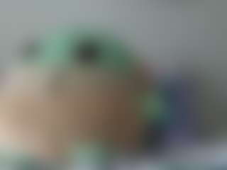 pizzababe22's Live Sex Cam Show
