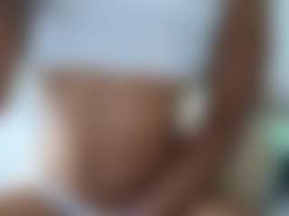 pizzababe22's Live Sex Cam Show