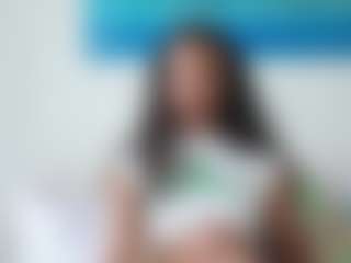 pizzababe22's Live Sex Cam Show
