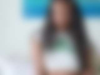 pizzababe22's Live Sex Cam Show