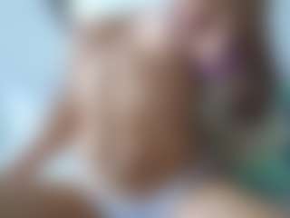 pizzababe22's Live Sex Cam Show
