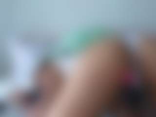 Live cam show with pizzababe22 - Dildo on Camsoda