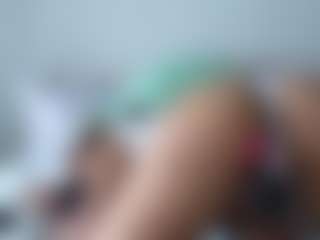Live cam show with pizzababe22 - Cum on Camsoda