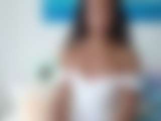 pizzababe22's Live Sex Cam Show