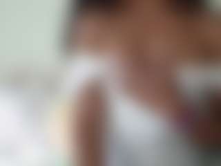 pizzababe22's Live Sex Cam Show