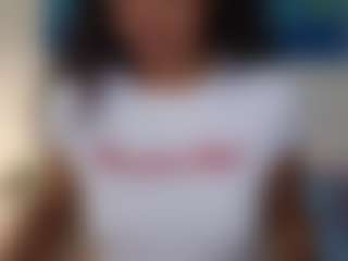pizzababe22's Live Sex Cam Show