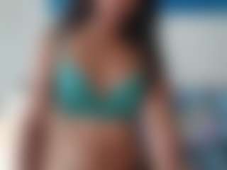 pizzababe22's Live Sex Cam Show