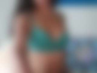 pizzababe22's Live Sex Cam Show