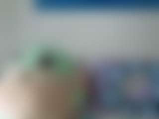 pizzababe22's Live Sex Cam Show