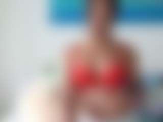 pizzababe22's Live Sex Cam Show