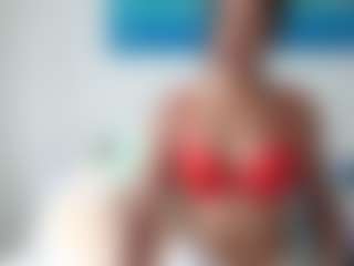 pizzababe22's Live Sex Cam Show