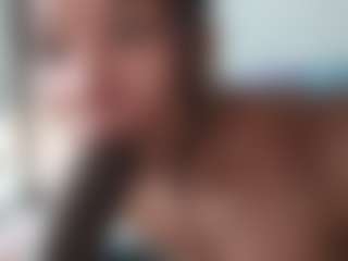 pizzababe22's Live Sex Cam Show
