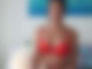 pizzababe22's Live Sex Cam Show