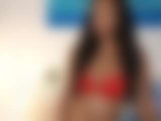 pizzababe22's Live Sex Cam Show