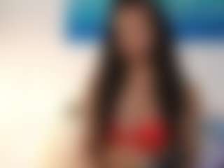 pizzababe22's Live Sex Cam Show