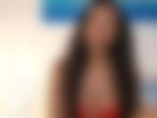 pizzababe22's Live Sex Cam Show