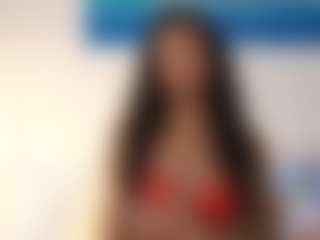 pizzababe22's Live Sex Cam Show