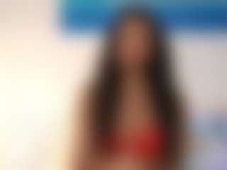 pizzababe22's Live Sex Cam Show