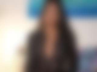 pizzababe22's Live Sex Cam Show