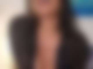 Live cam show with pizzababe22 - Small Tits on fapnchat
