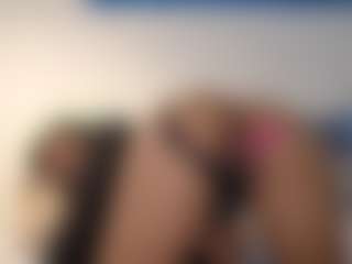 pizzababe22's Live Sex Cam Show