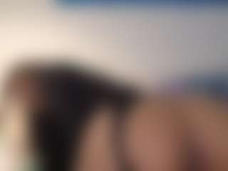 pizzababe22's Live Sex Cam Show