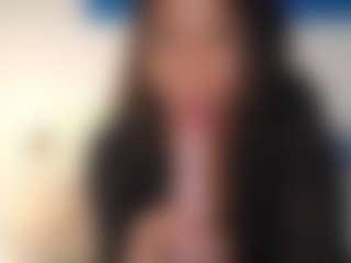 Pizzababe22