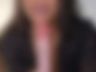 pizzababe22's Live Sex Cam Show