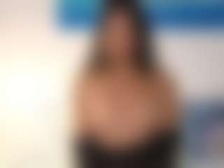pizzababe22's Live Sex Cam Show