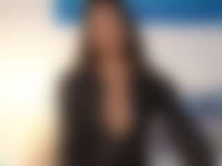 pizzababe22's Live Sex Cam Show