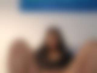 pizzababe22's Live Sex Cam Show