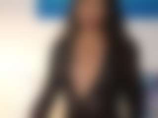 pizzababe22's Live Sex Cam Show