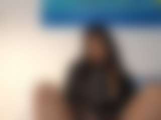 pizzababe22's Live Sex Cam Show