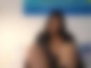 pizzababe22's Live Sex Cam Show