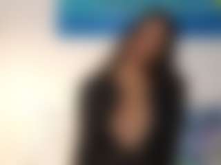 pizzababe22's Live Sex Cam Show
