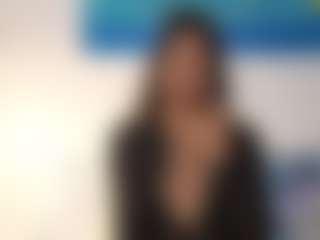 pizzababe22's Live Sex Cam Show