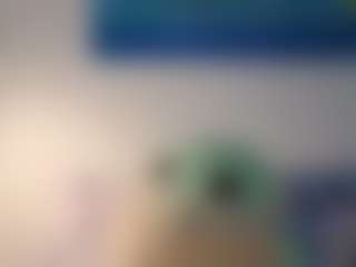 pizzababe22's Live Sex Cam Show