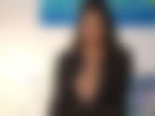 pizzababe22's Live Sex Cam Show