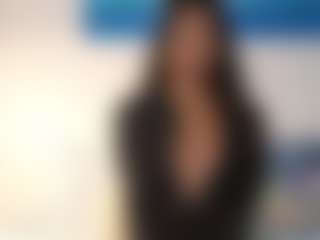 pizzababe22's Live Sex Cam Show