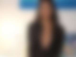 pizzababe22's Live Sex Cam Show