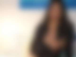 pizzababe22's Live Sex Cam Show